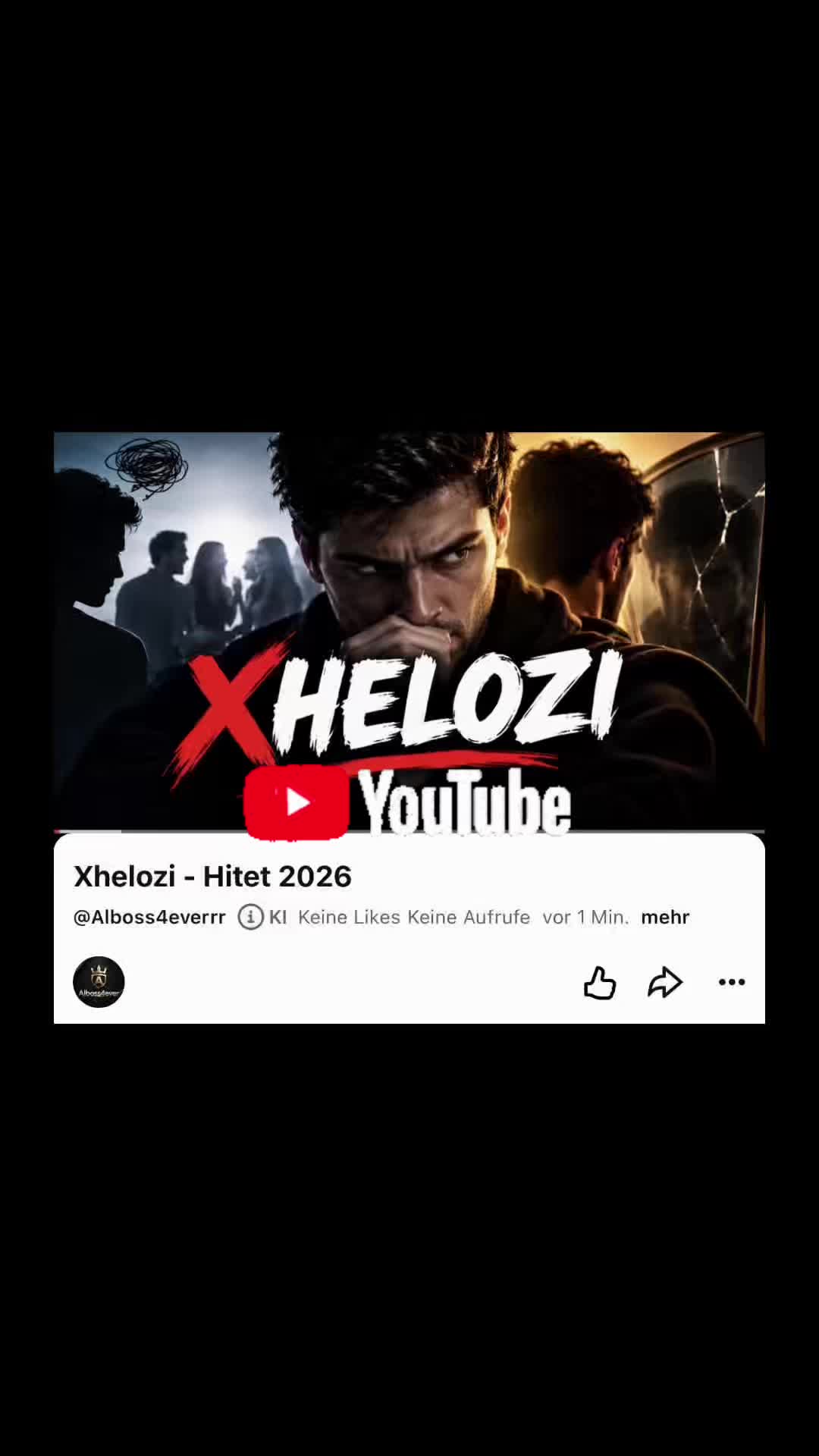 @ᴬˡᵇᵒˢˢ⁴ᵉᵛᵉʳ ᵒᶠᶠⁱᶜⁱᵃˡ