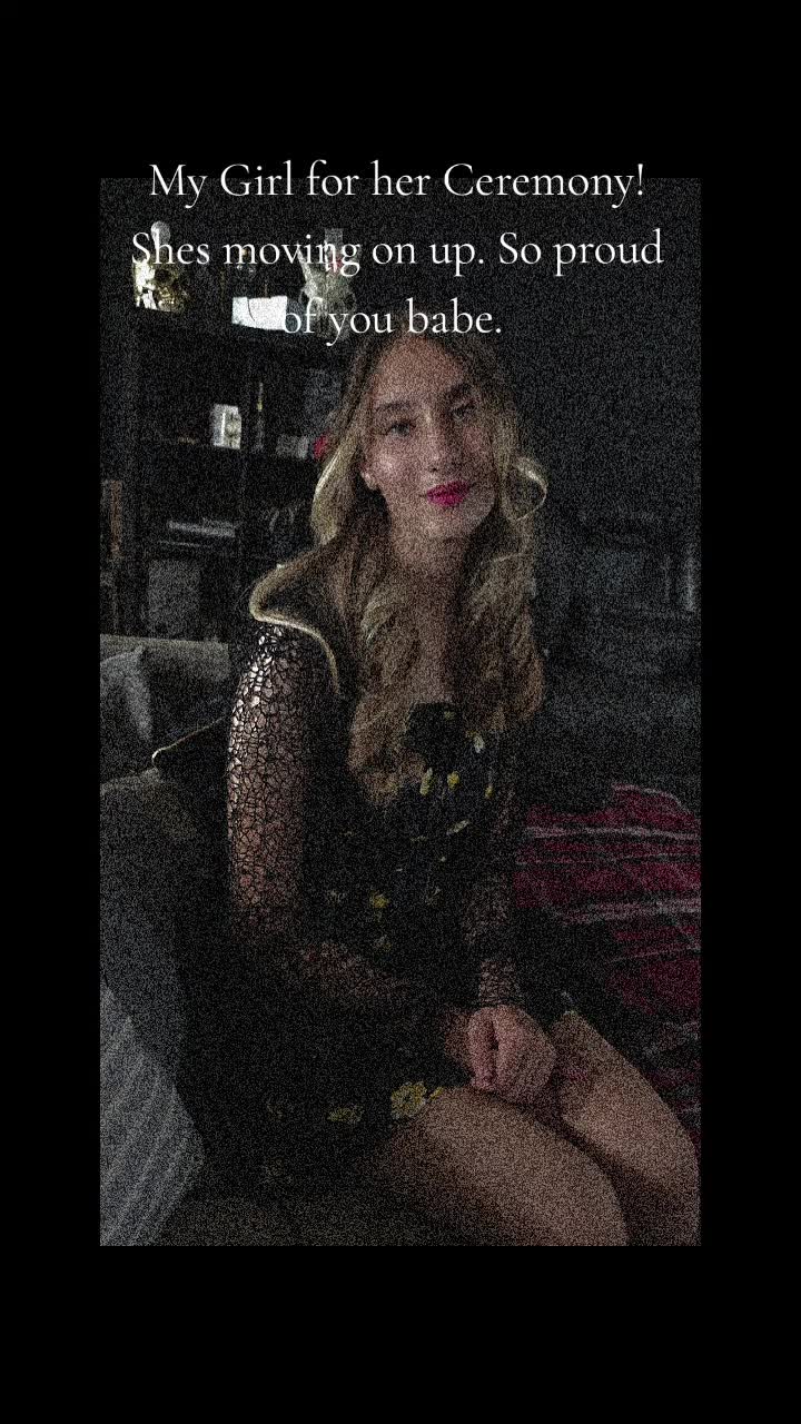 @⛧𝓣𝓱𝓪𝓽 𝓦𝓲𝓽𝓬𝓱 ⛧