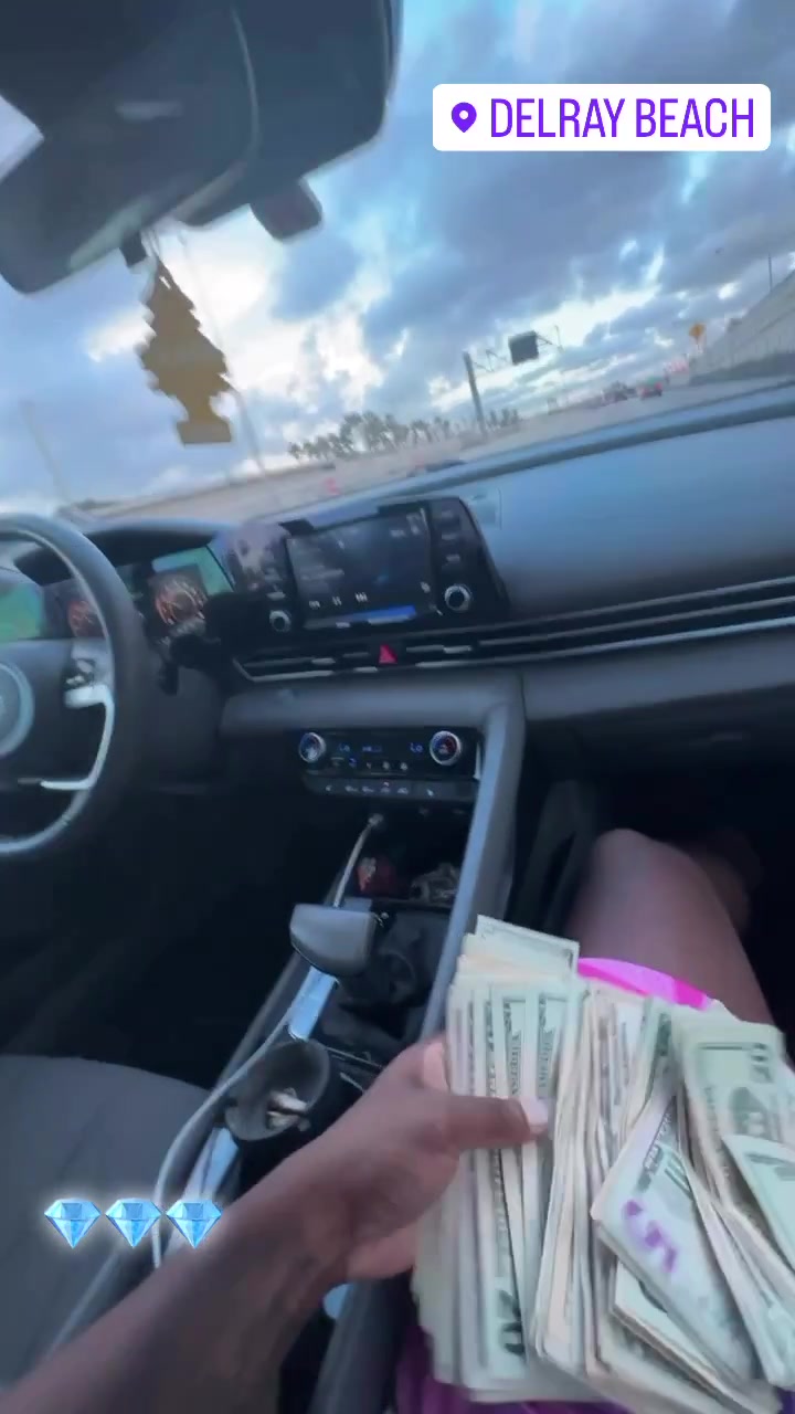 @YouTube: @Noautofin