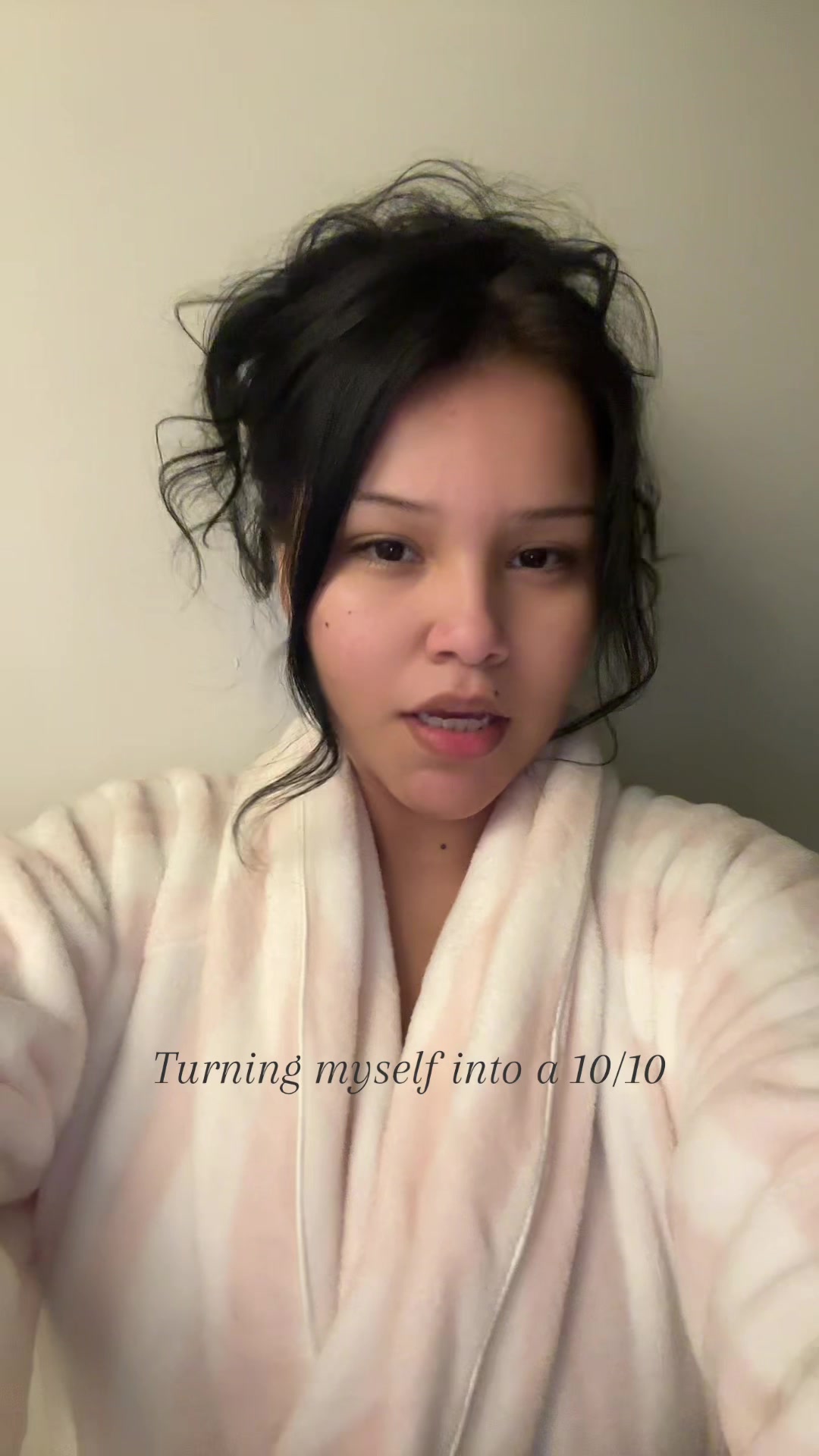 @BunnyCake🐇