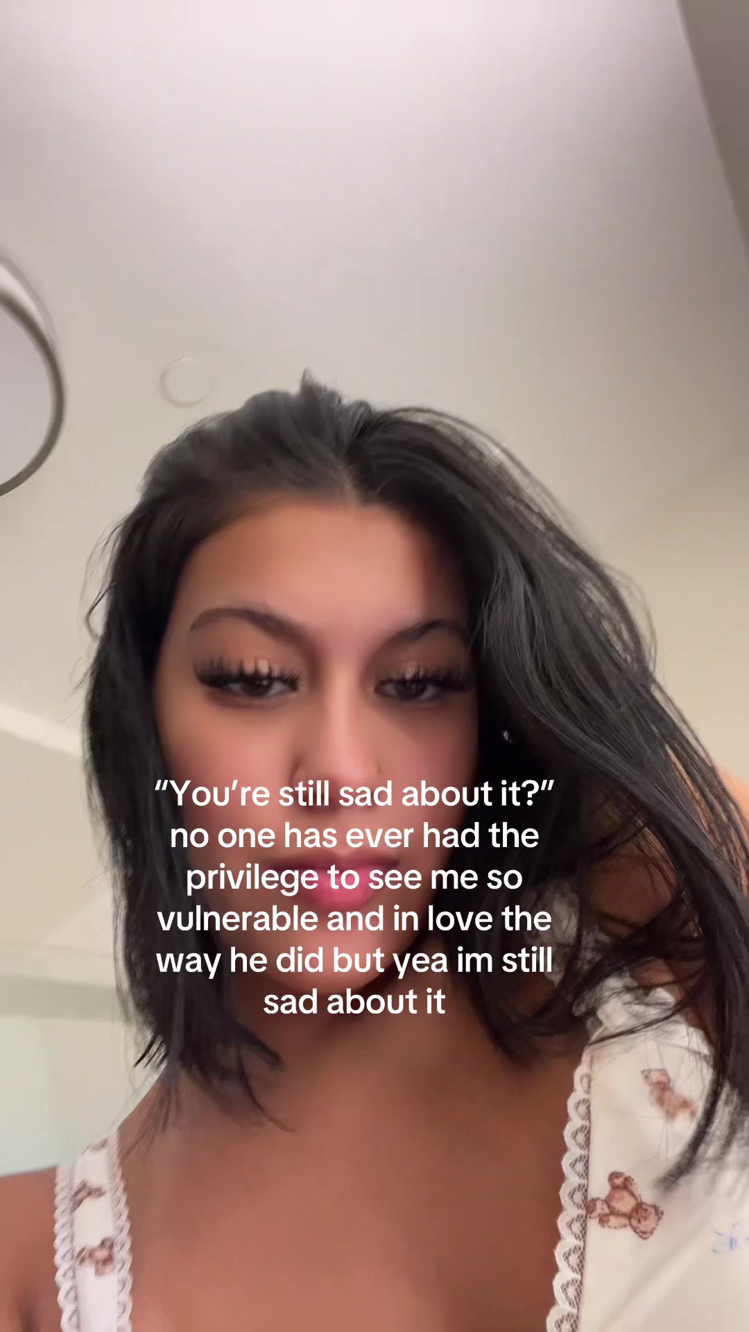 @d