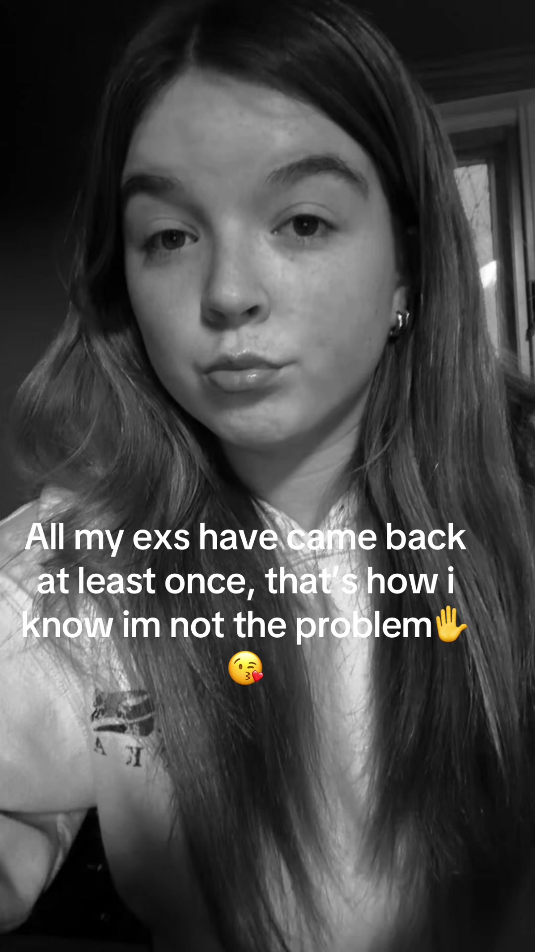 @josalyncornell2