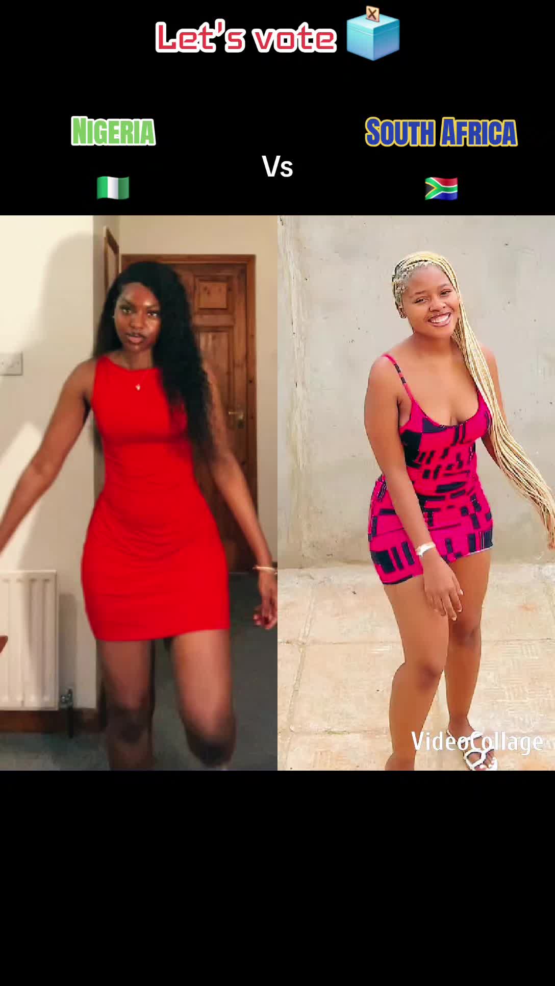 @Bra. Zack