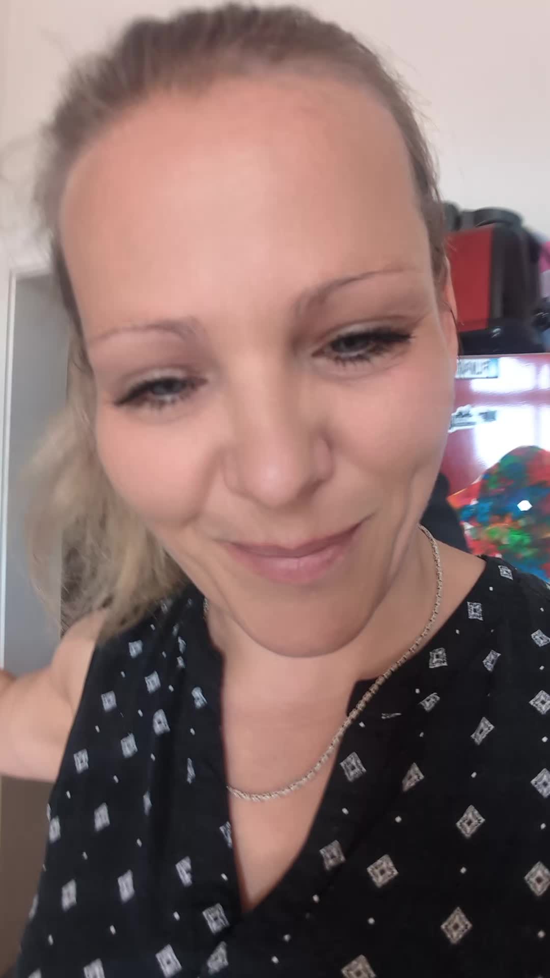 @Je_Na