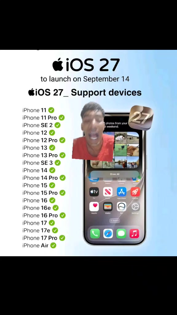 @Giggzy