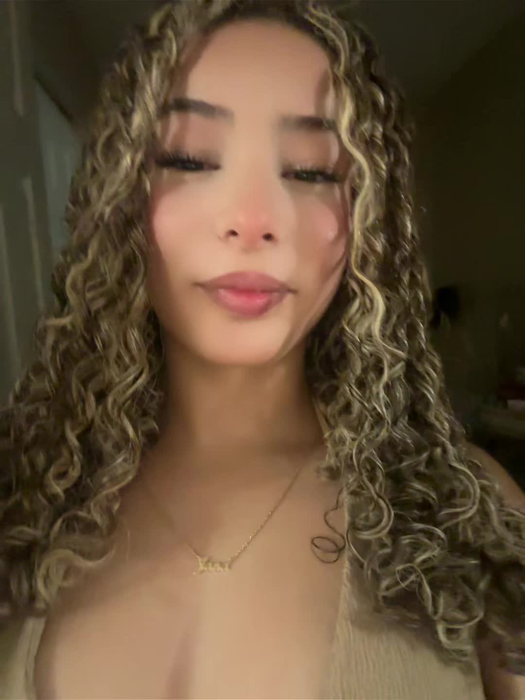@Jana Martinez