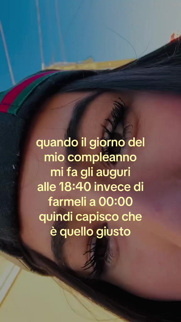 @🚬🚬