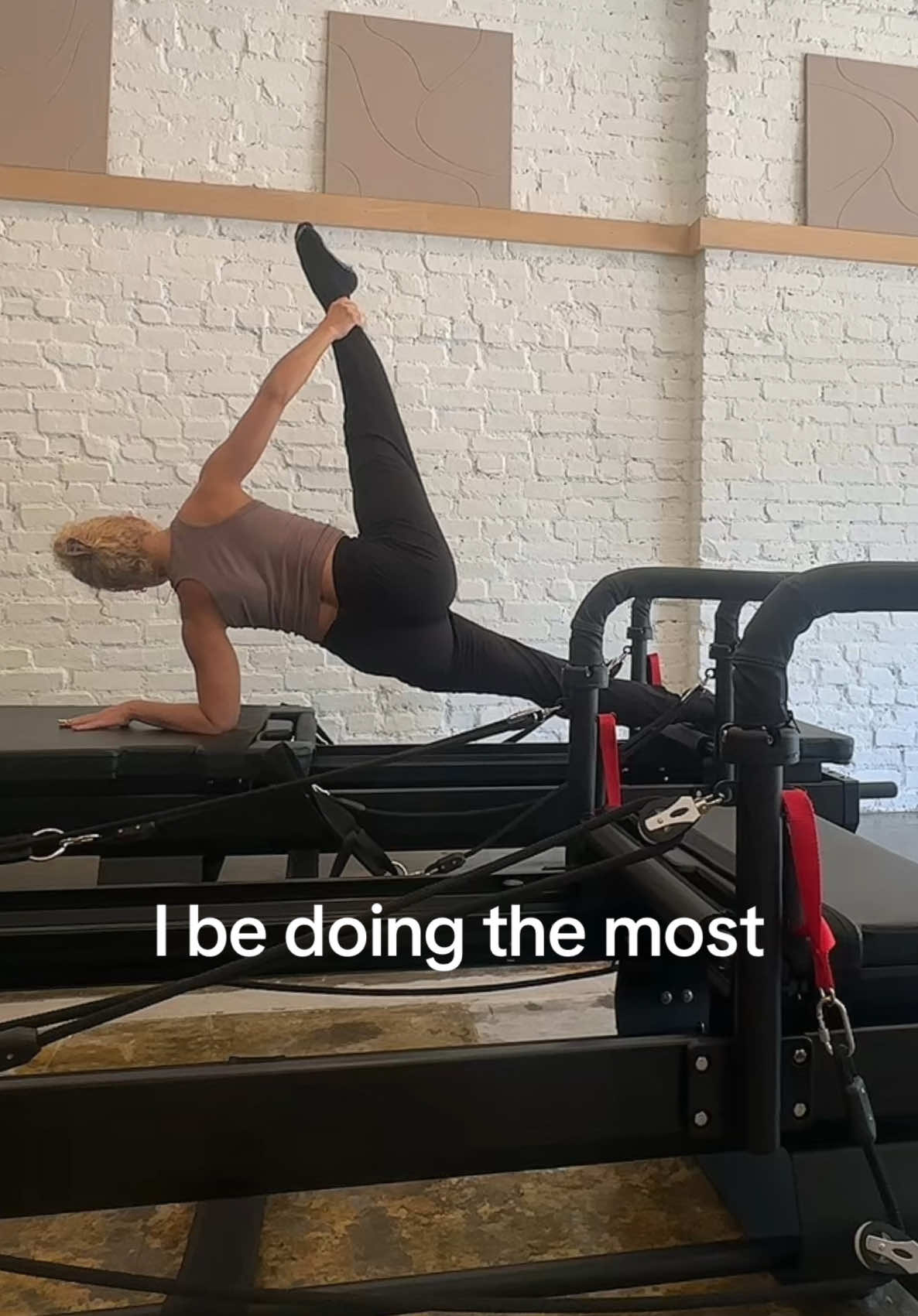 @STEME FITNESS✨Cycle Syncing