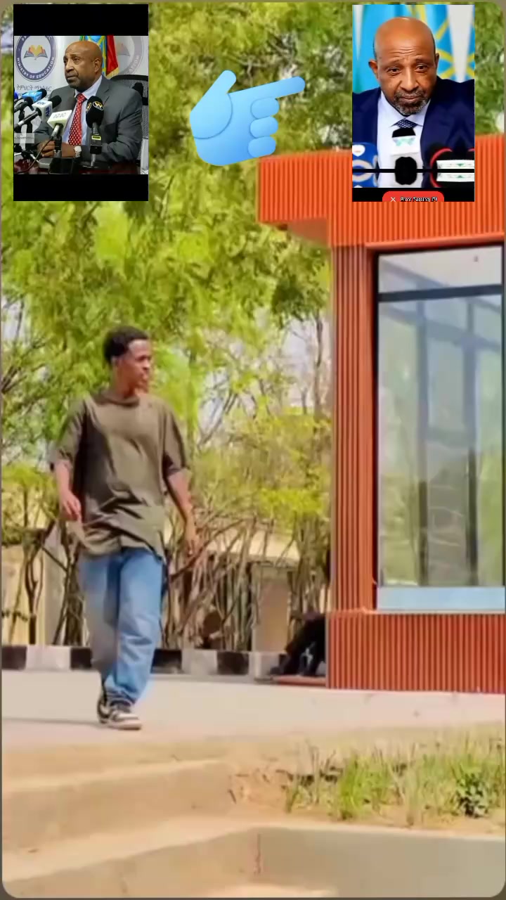 @🧩gaddoo 2🍁