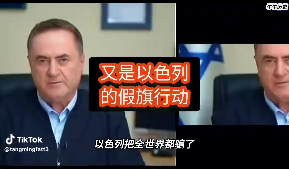 @🐲龍少帅🐲