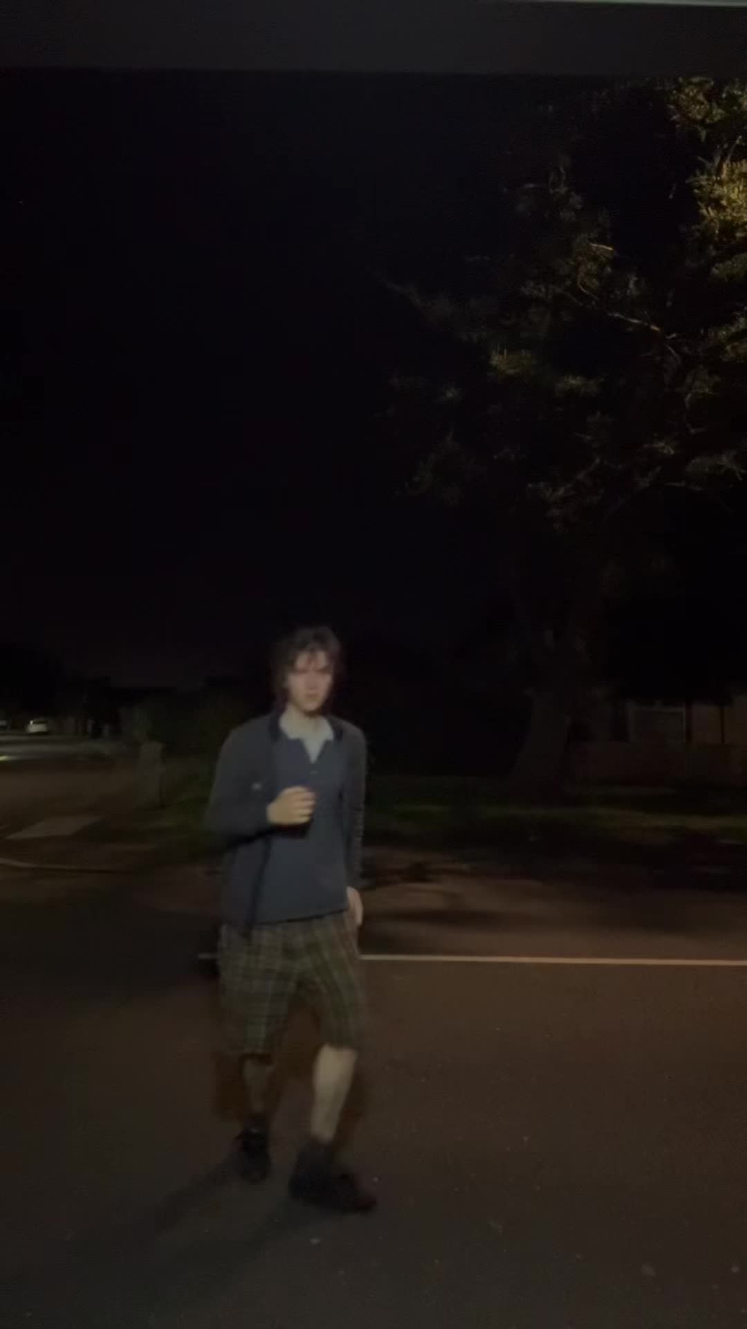 @felix