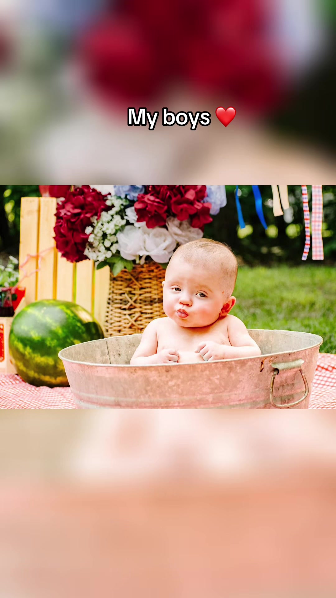 @Kathryn Robertson