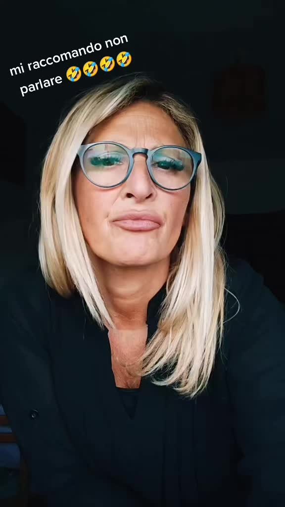 @Carmela Iommelli