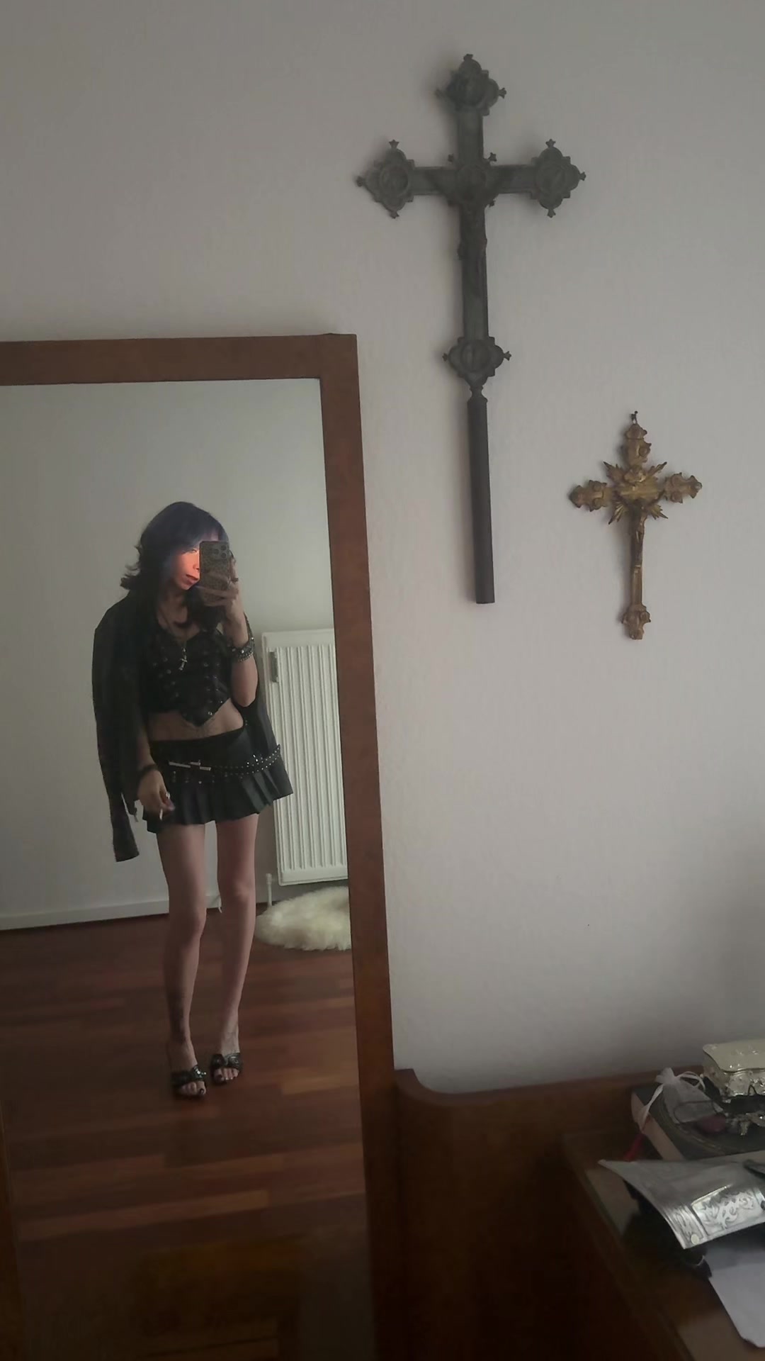 @mik