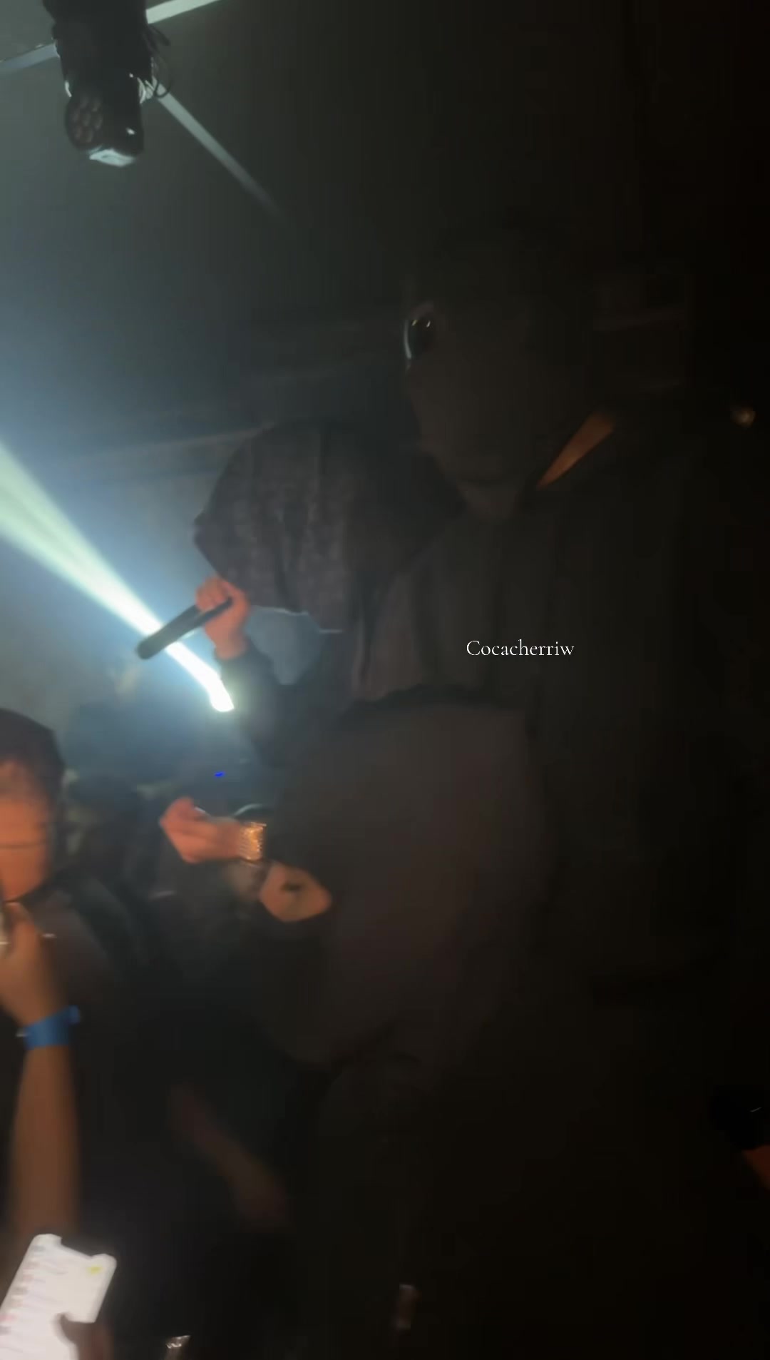 @cocacherriwspam