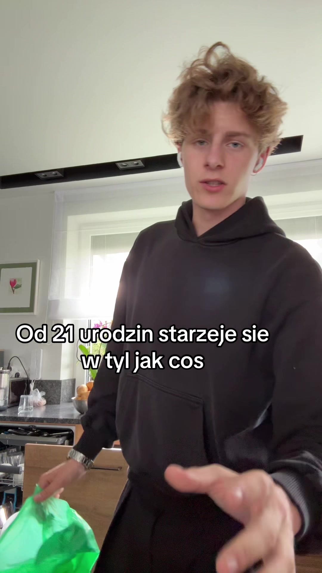 @Ogurek