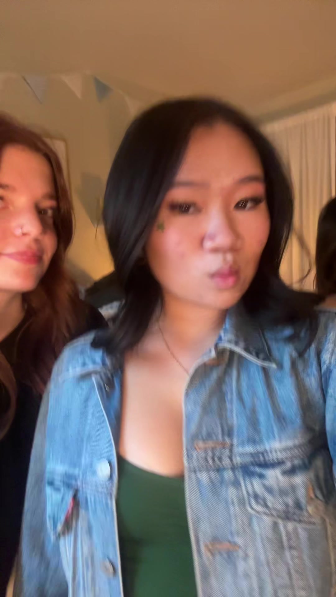 @jelena