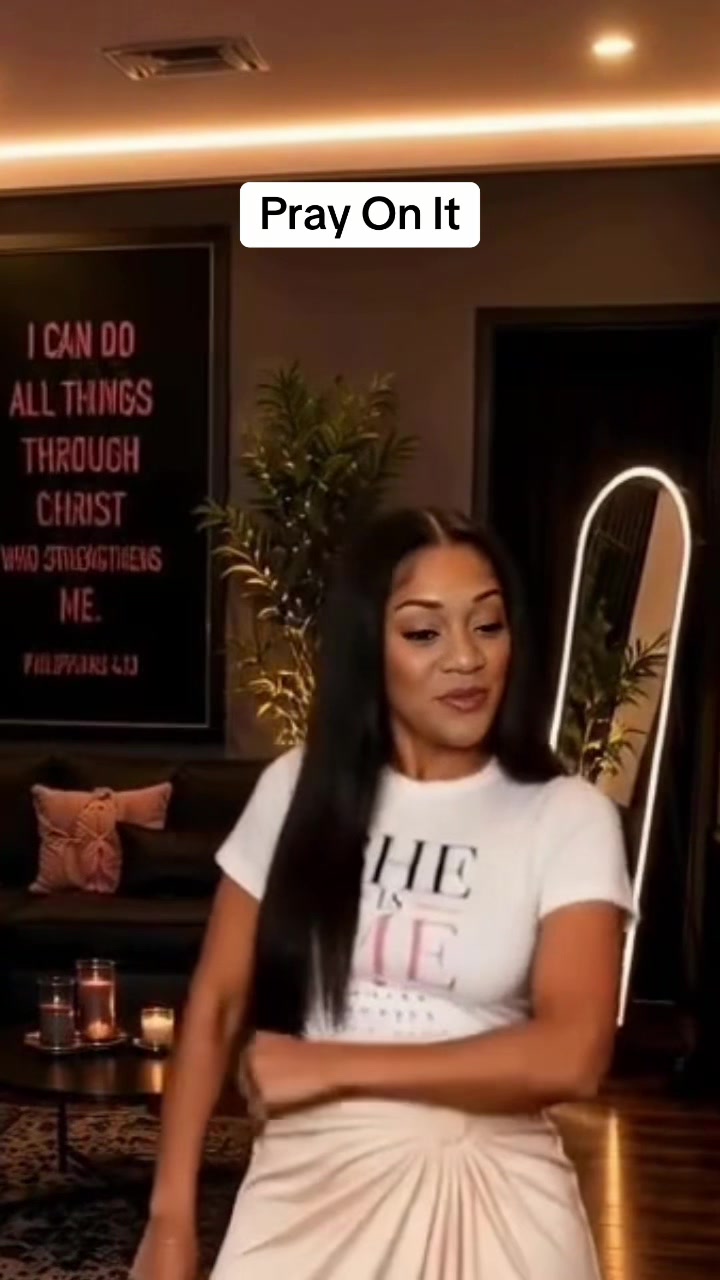 @delanahopeofficial