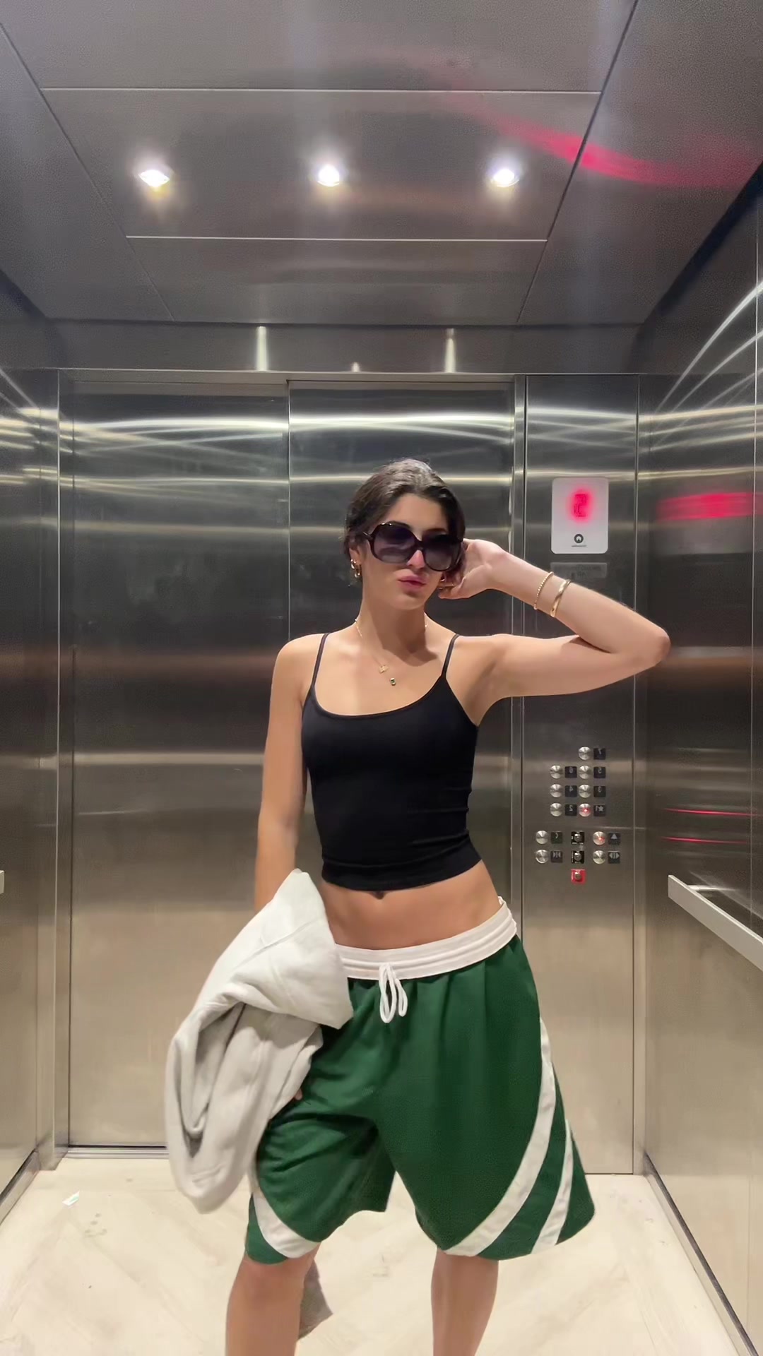 @mia