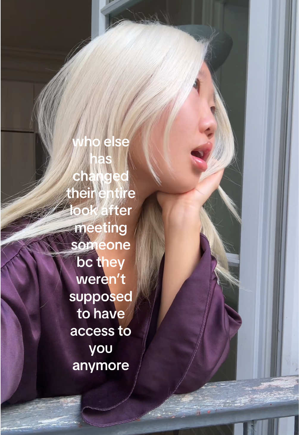 @Cha
