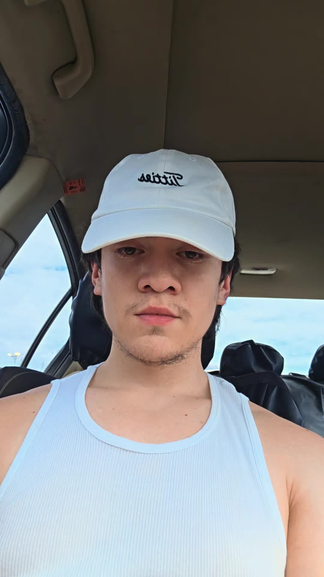@Javv