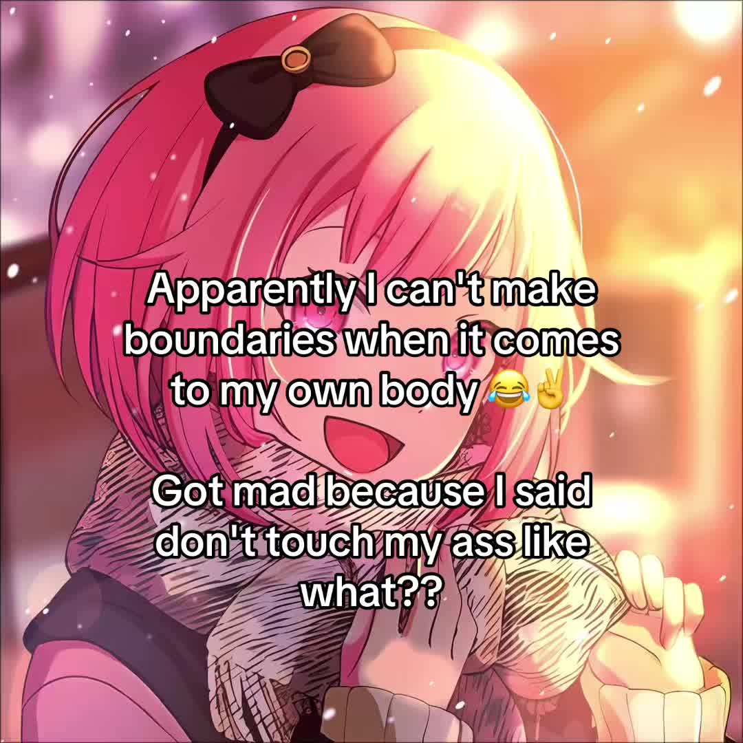 @⭑╭ ʟɪᴀ ⁀ ⊹“