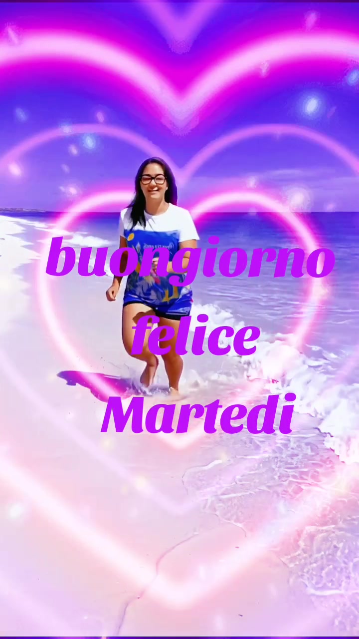@serenellasaba78