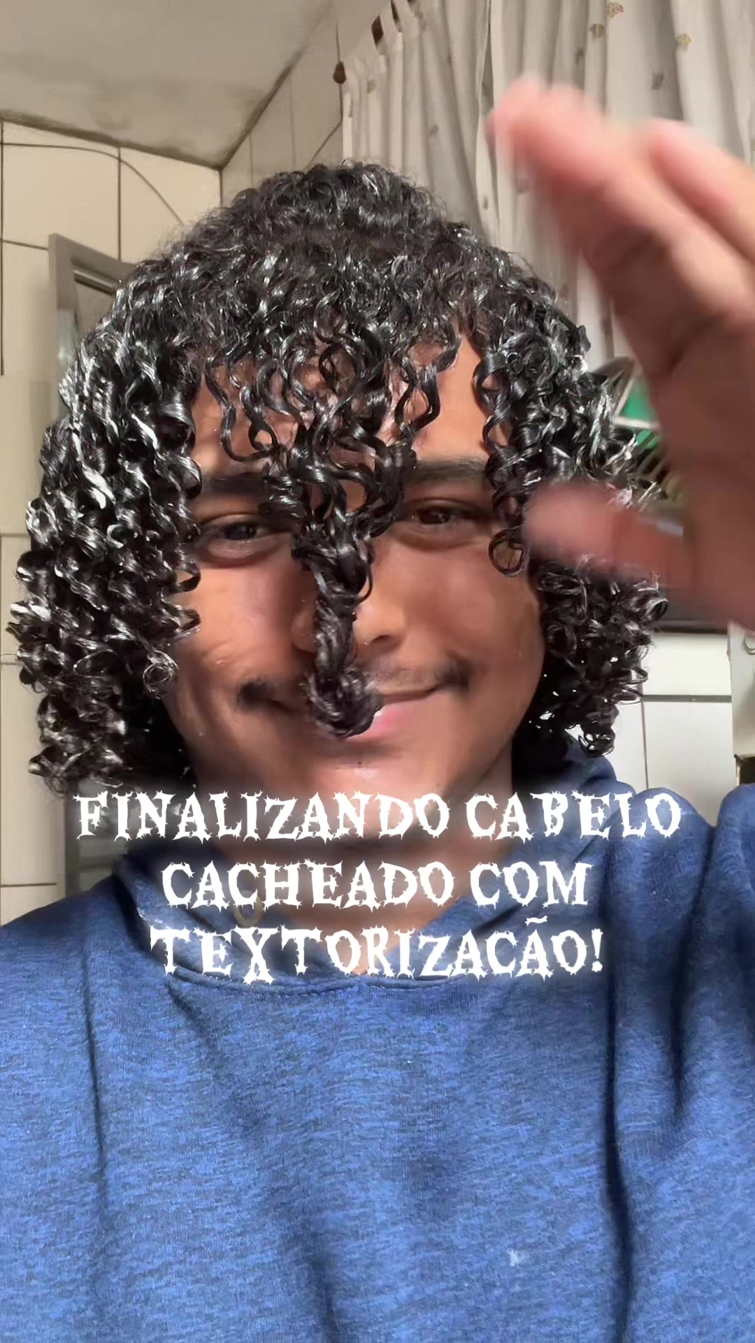 @Sevenpeuu