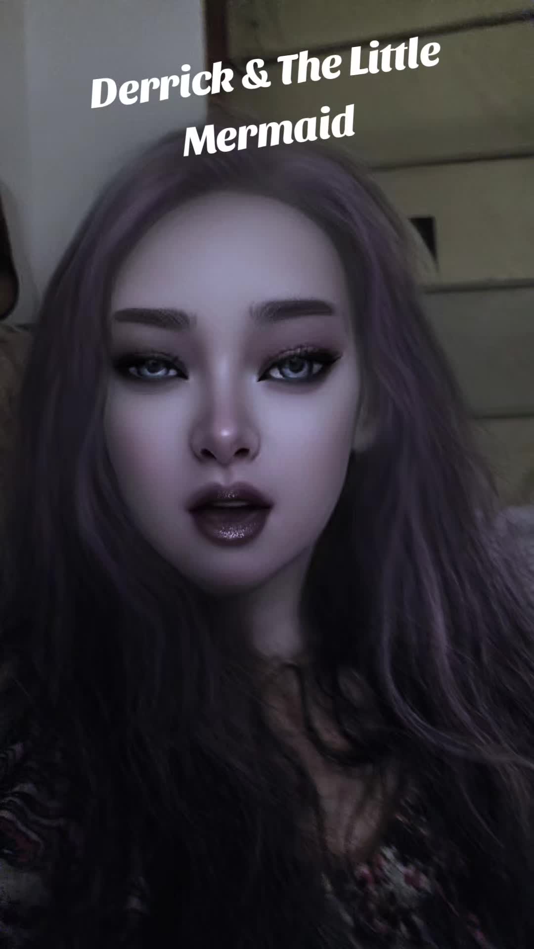 @hecate2020wendy⚜️💎💛💜🖤🐺🏹
