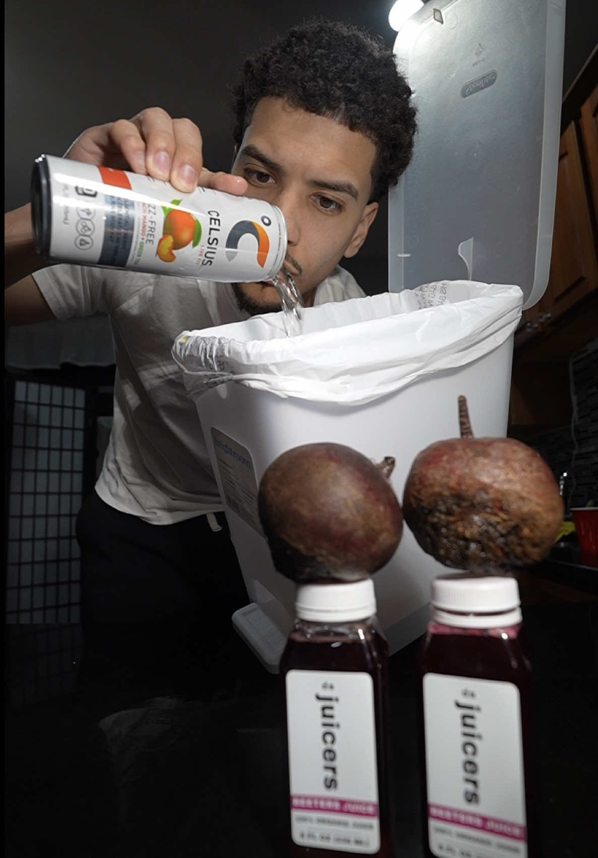 @Mike 🧃