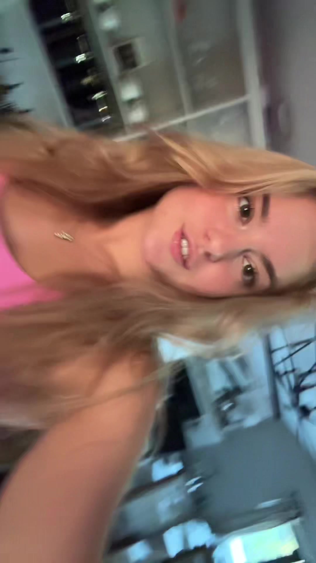 @Ryann Thomas