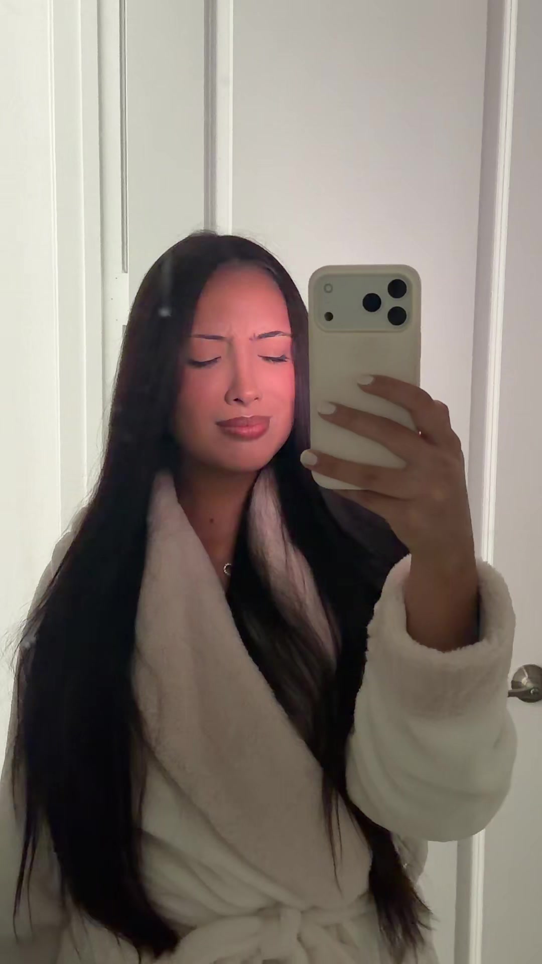 @sophiacarrillogomez