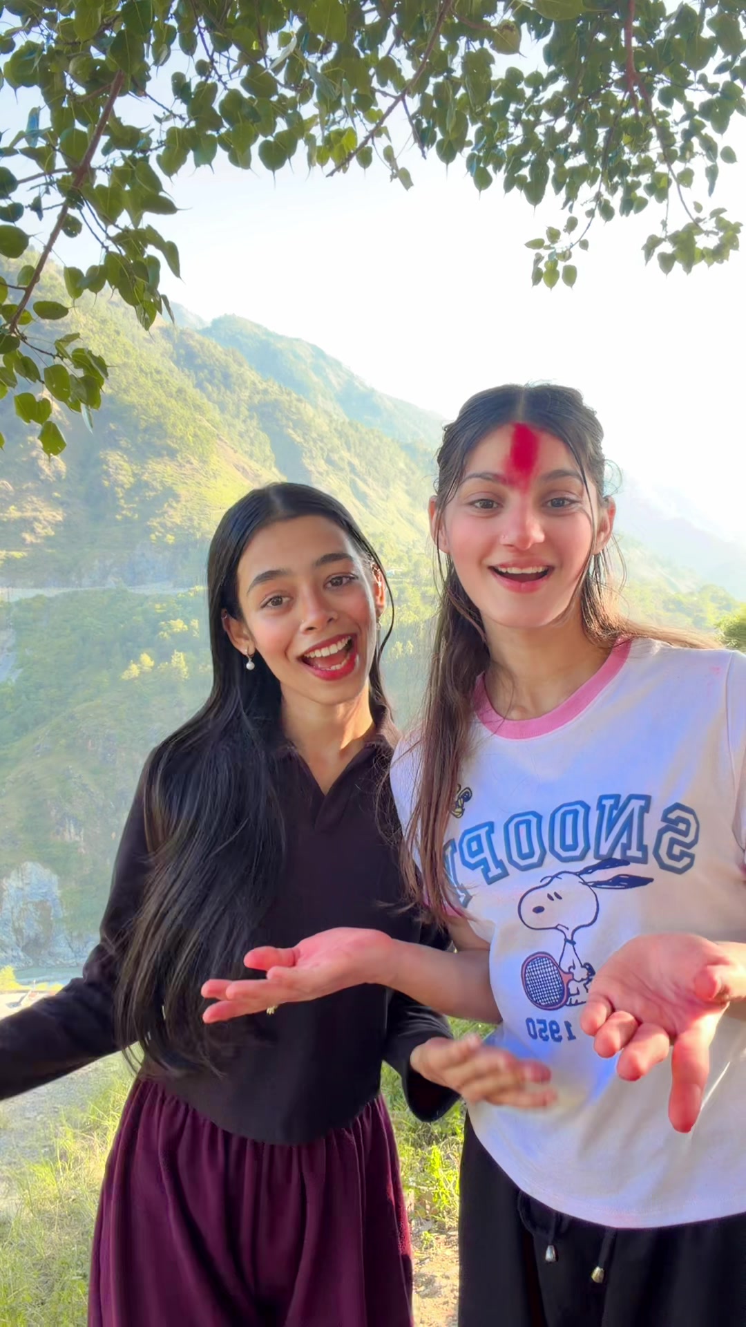 @Babita🫂