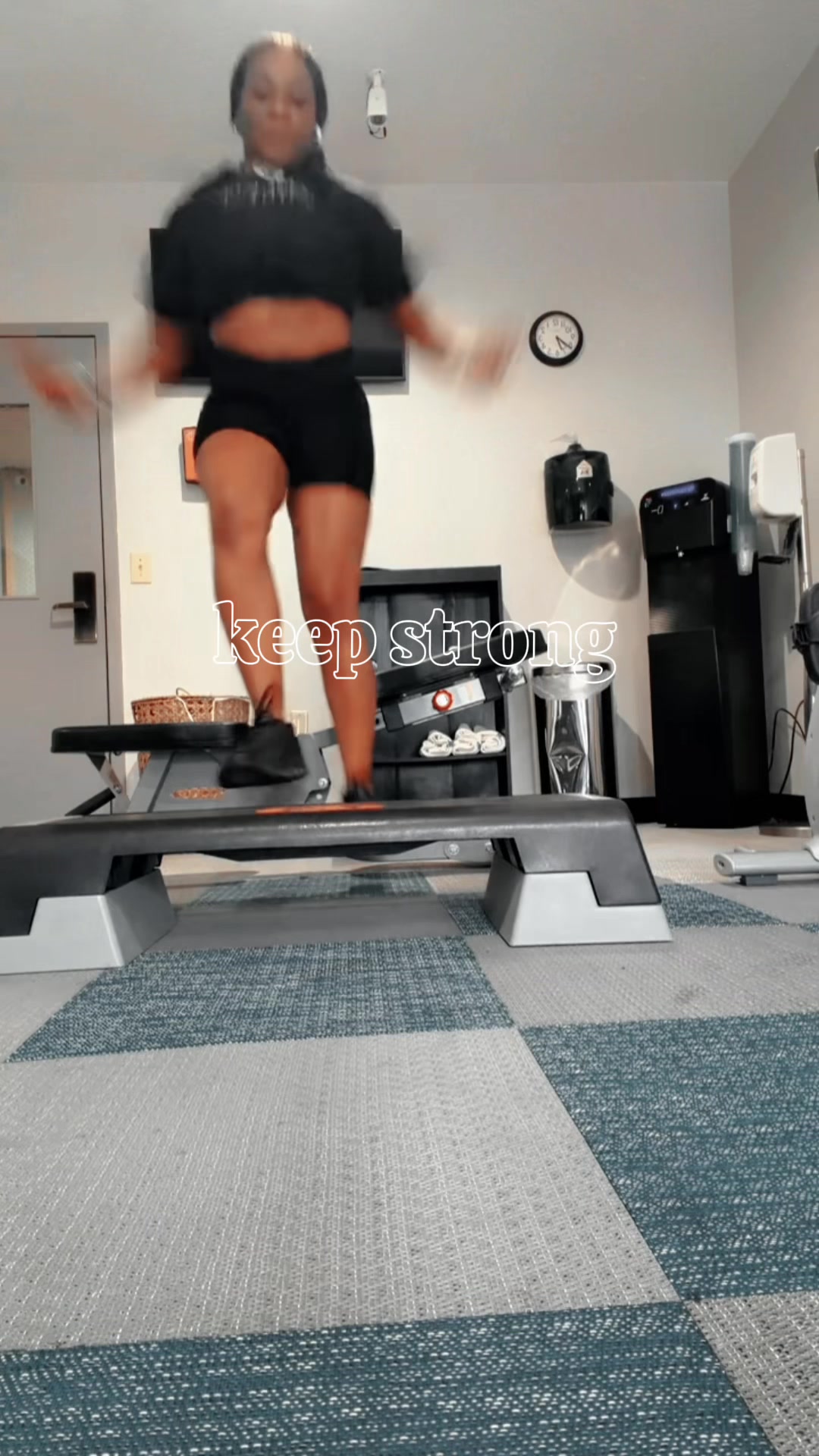 @Body Elite by Shaun Fitness