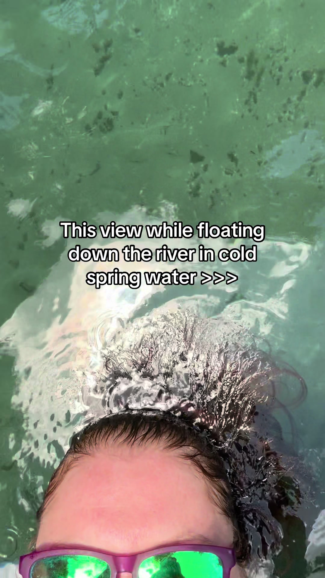 @nicole