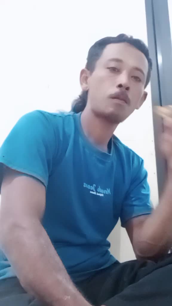 @bokir 01