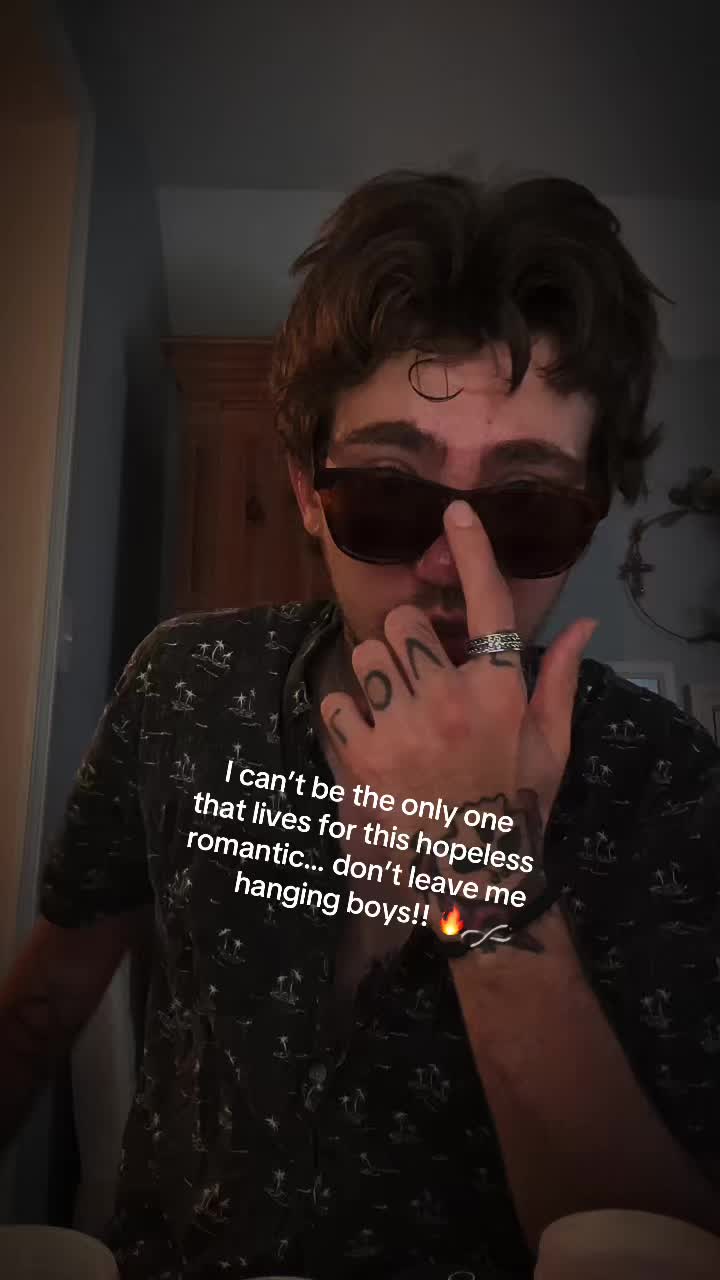 @PopWrld666