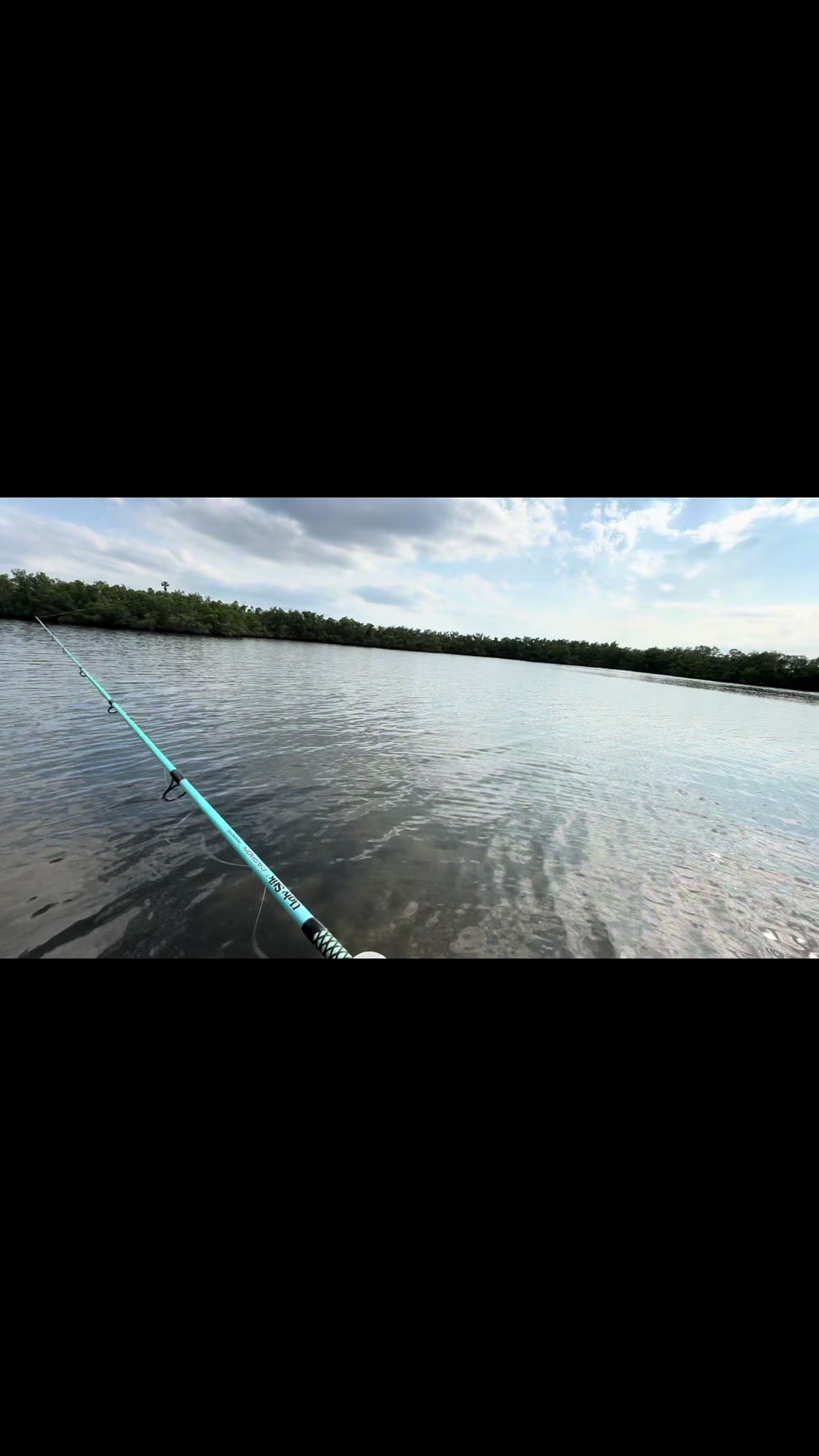 @Gotitfishing