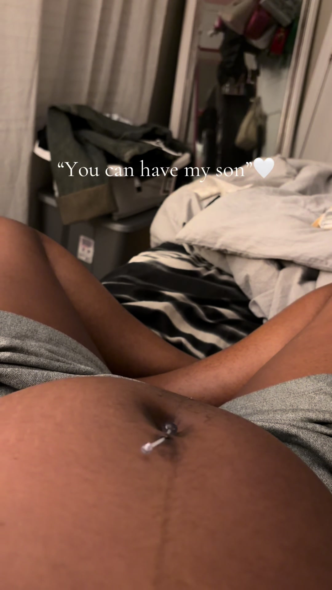 @JADAH