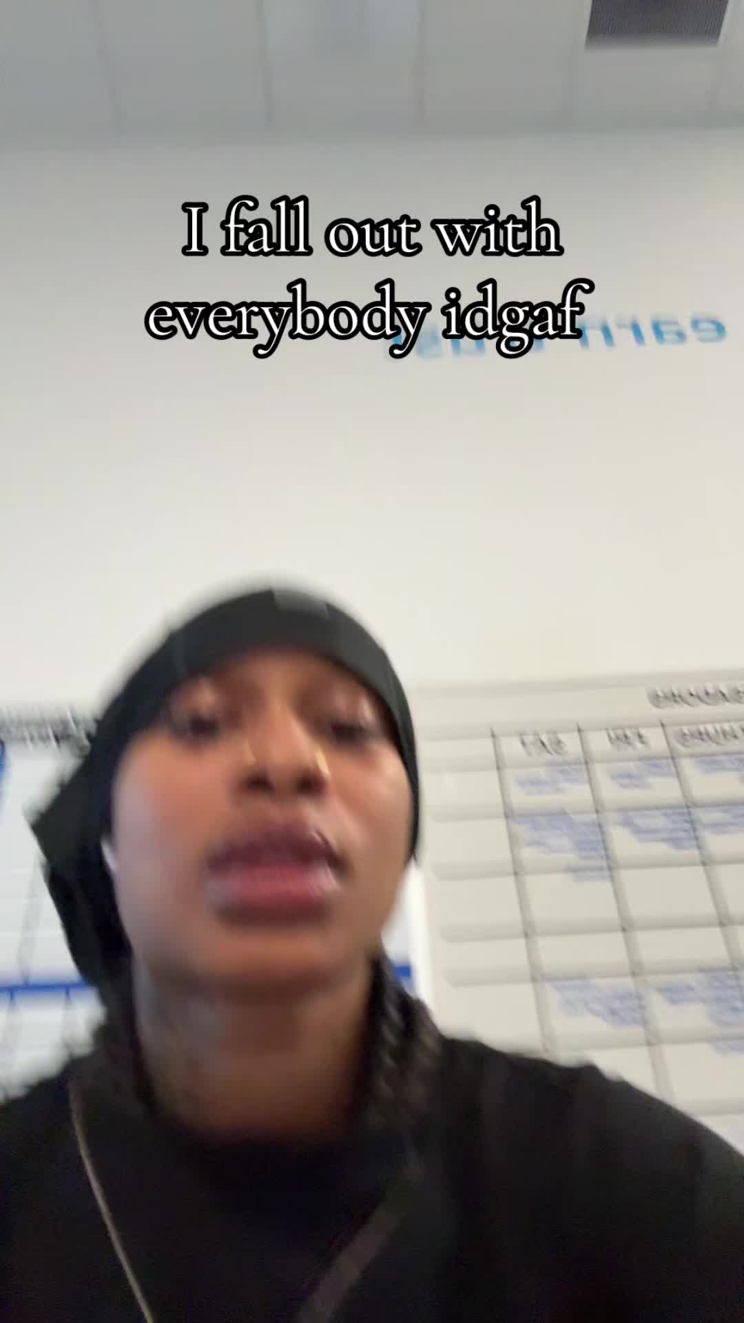 @faith