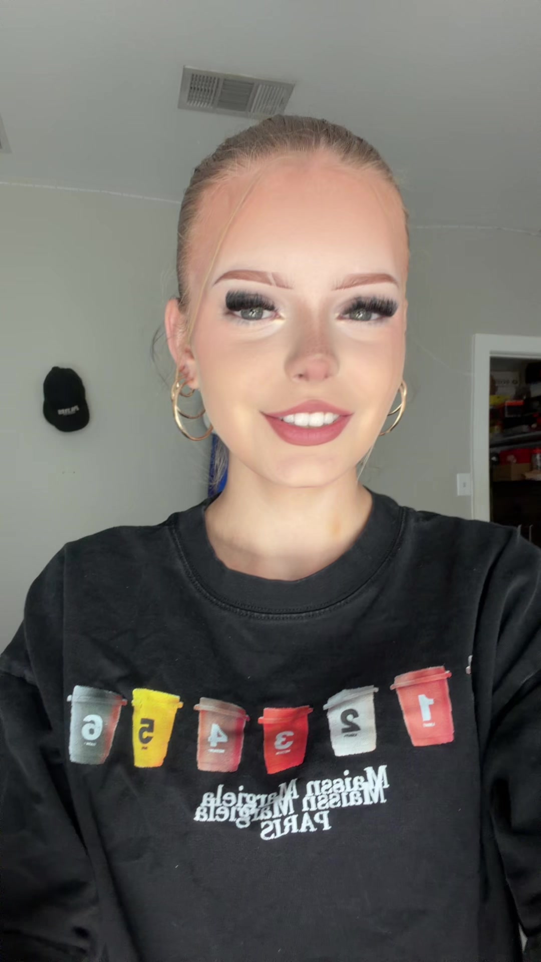 @eyeiris23