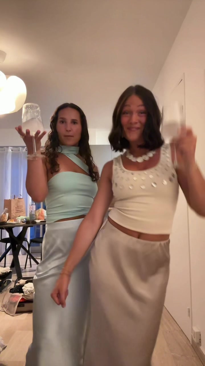 @olivia 🪽
