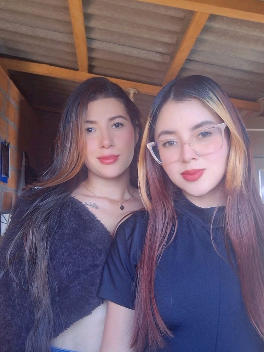 @Julieth ✨
