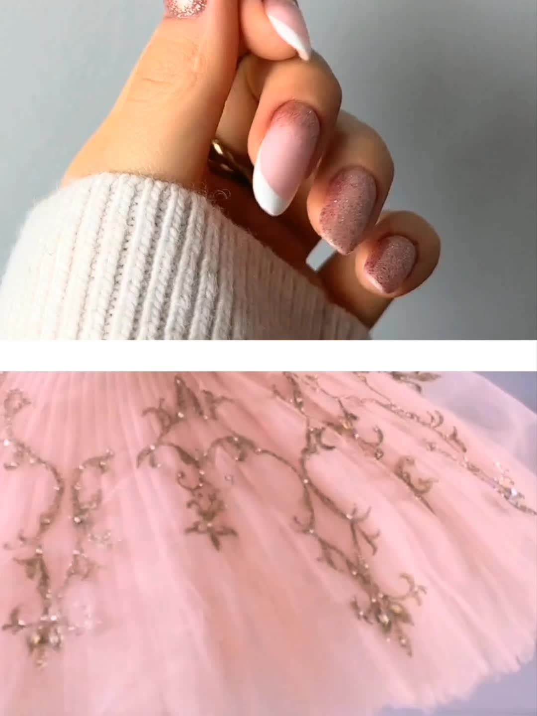 @NaiLac