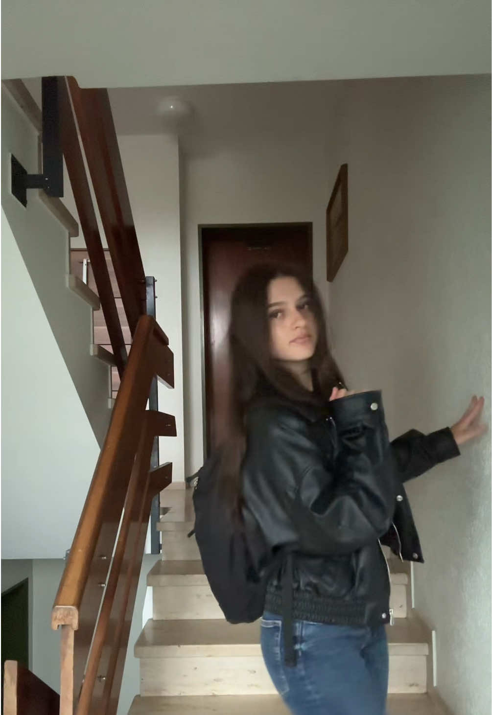 @Eda Os