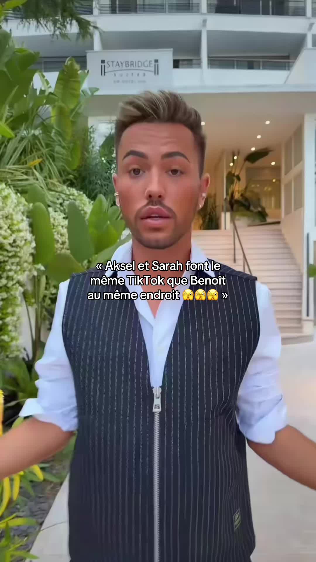 @Redifsnap👻