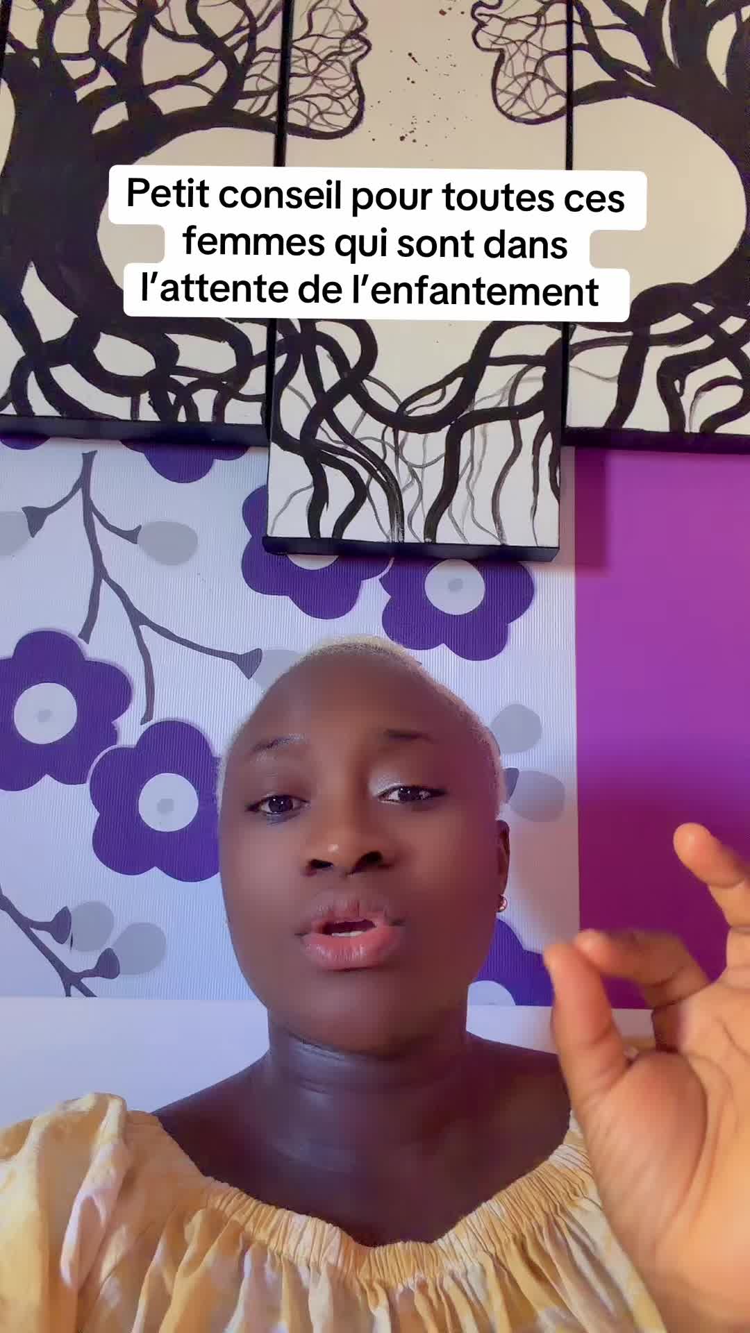 @NATUROPATHE ZOÉ