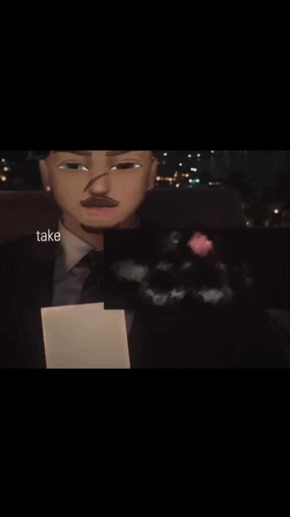 @unknown!?