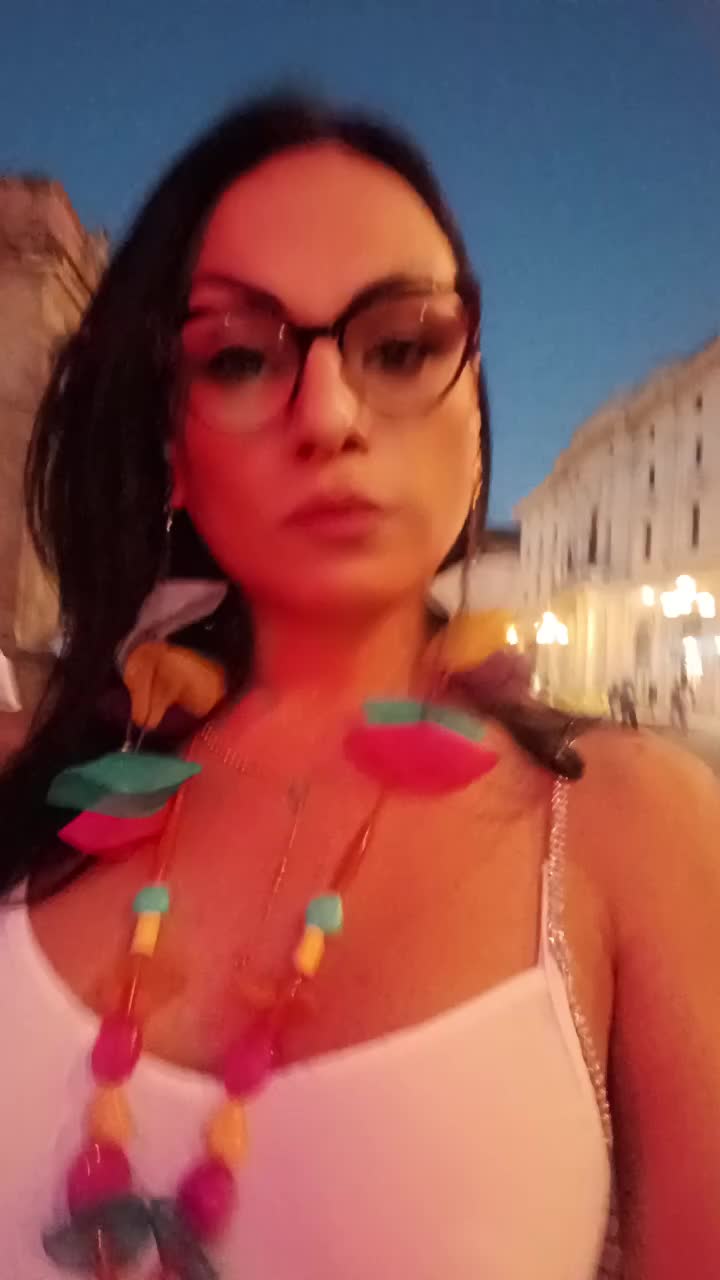 @Paulina Lr.