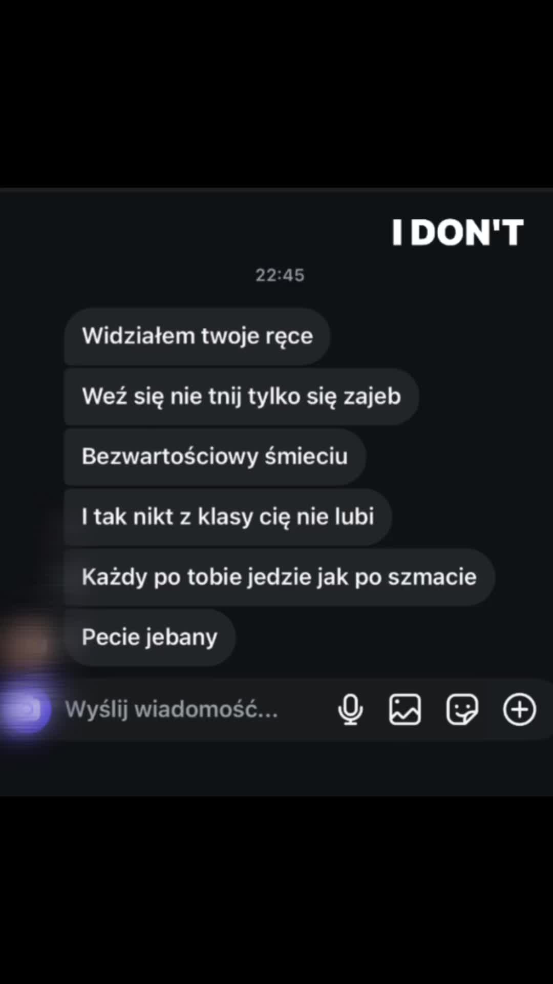 @😶&zwj;🌫️